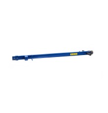Ручка для домкрата (Q009 Handle) S40-2EL