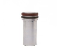 Поршень гидроцилиндра (Piston) S30-2EL, S40-2EL