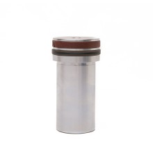 Поршень гидроцилиндра (Piston) S30-2EL, S40-2EL