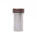 Поршень гидроцилиндра (Piston) S30-2EL, S40-2EL