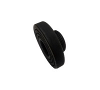 Опорная чашка (Top Cover) S30-2EL, S40-2EL