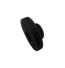 Опорная чашка (Top Cover) S30-2EL, S40-2EL
