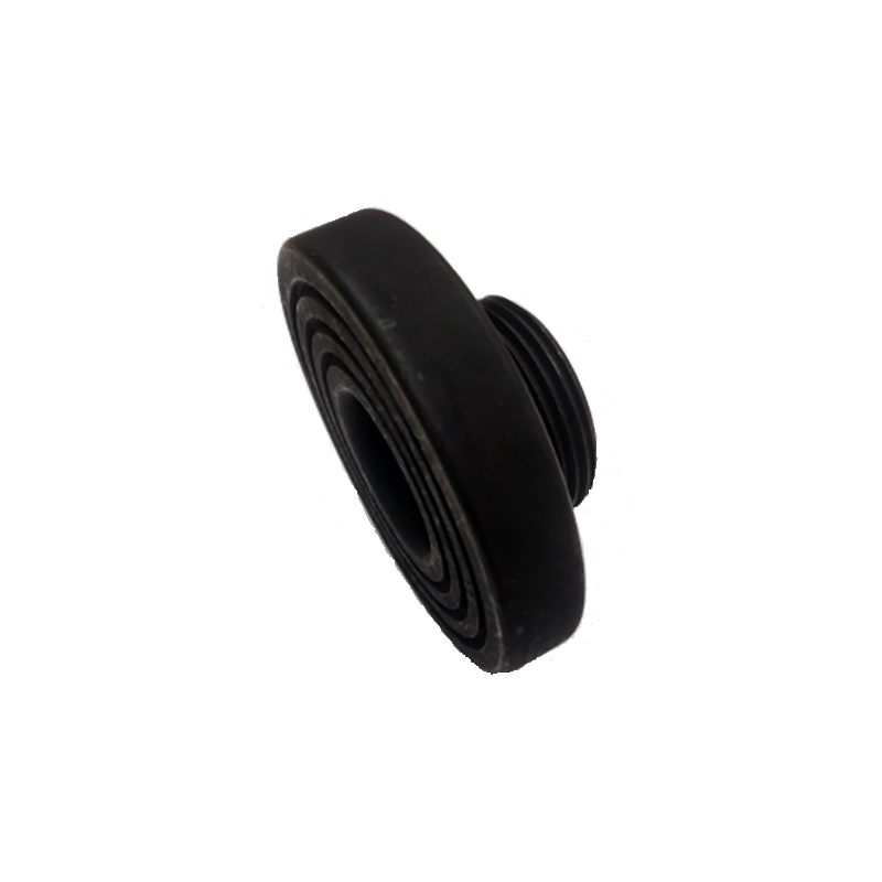 Опорная чашка (Top Cover) S30-2EL, S40-2EL Опорная чашка (Top Cover) S30-2EL, S40-2EL
