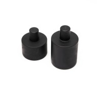 Комплект удлинителей (Adaptors) S30-2EL, S40-2EL, S50-3J