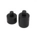 Комплект удлинителей (Adaptors) S30-2EL, S40-2EL, S50-3J