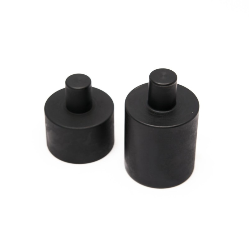 Комплект удлинителей (Adaptors) S30-2EL, S40-2EL, S50-3J Комплект удлинителей (Adaptors) S30-2EL, S40-2EL, S50-3J