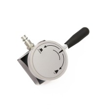 Переключатель пневматический (Switch Assy) S30-2EL, S40-2EL