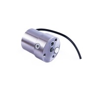 Клапан слива масла в сборе (Oil Drain Valve Assy) S30-2EL, S40-2EL Клапан слива масла в сборе (Oil Drain Valve Assy) S30-2EL, S40-2EL