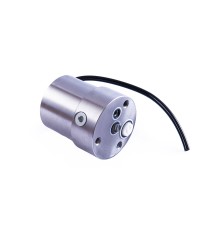 Клапан слива масла в сборе (Oil Drain Valve Assy) S30-2EL, S40-2EL