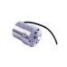 Клапан слива масла в сборе (Oil Drain Valve Assy) S30-2EL, S40-2EL