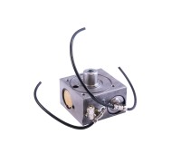 Обратный клапан в сборе (Check valve assy) S50-3J