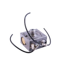 Обратный клапан в сборе (Check valve assy) S50-3J