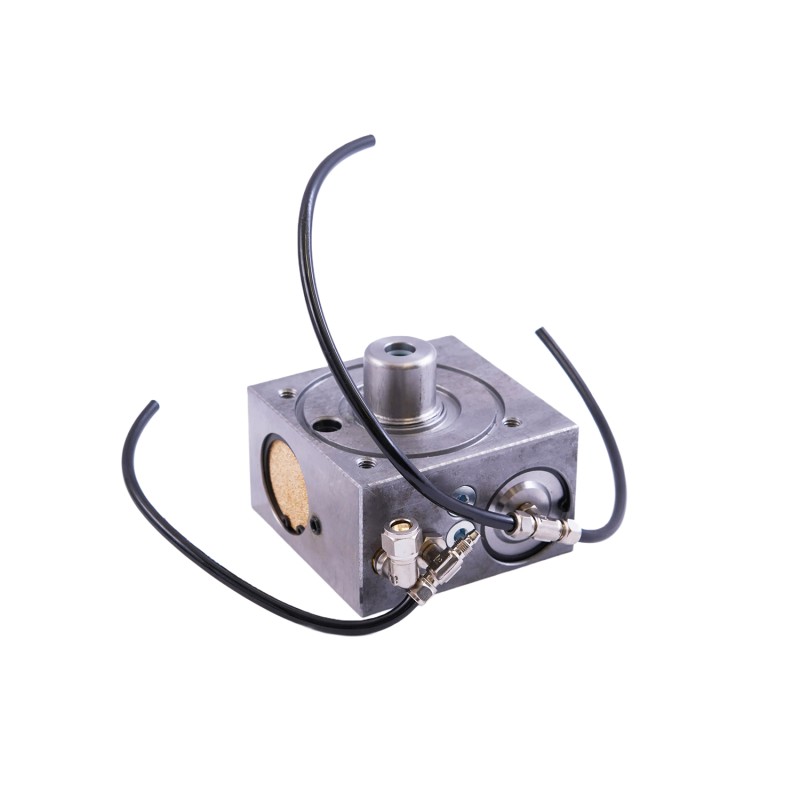 Обратный клапан в сборе (Check valve assy) S50-3J Обратный клапан в сборе (Check valve assy) S50-3J