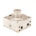 Обратный клапан в сборе (Check valve assy) S30-2EL, S40-2EL