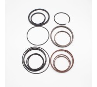 Ремкомплект гидроцилиндра (Full sealing of oil cylinder) S50-2J