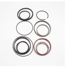 Ремкомплект гидроцилиндра (Full sealing of oil cylinder) S50-2J