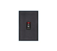 Пластырь металлокордовый SB4 (250*160), 1,34мм