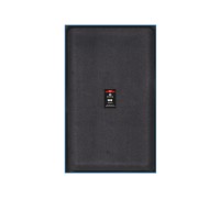 Пластырь металлокордовый SB8 (530*350), 2,34 мм