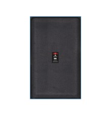 Пластырь металлокордовый SB8 (530*350), 2,34 мм