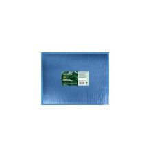 Металлокордовая ремпластина S5 (230*340), 1,34 мм