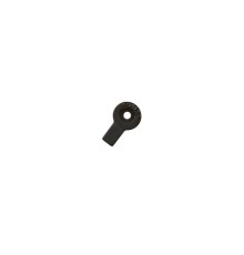 Переключатель RT-5567 (Timing button) поз. 39