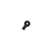 Переключатель RT-5567 (Timing button) поз. 39