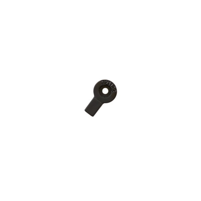 Переключатель RT-5567 (Timing button) поз. 39 Переключатель RT-5567 (Timing button) поз. 39
