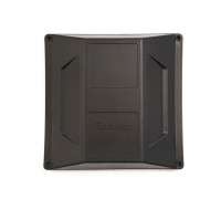 Крышка блока управления (Control box cover №31, №2, №17) TMHPC-3500C, TMHPC-4500C, TMHPC-7500C