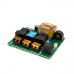 Плата (Mother board №33, №4) TMHPC-3500C, TMHPC-4500C