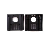 Корпус блока управления (Control box №35, №6, №15) TMHPC-3500C, TMHPC-4500C, TMHPC-7500C