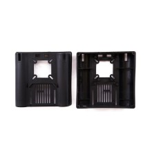Корпус блока управления (Control box №35, №6, №15) TMHPC-3500C, TMHPC-4500C, TMHPC-7500C