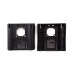 Корпус блока управления (Control box №35, №6, №15) TMHPC-3500C, TMHPC-4500C, TMHPC-7500C