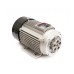 Электродвигатель (Motor №37) TMHPC-3500C