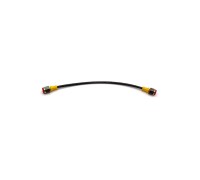 Трубка манометра на выходе (Connector №4) TMHPC-3500C