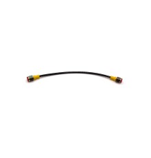 Трубка манометра на выходе (Connector №4) TMHPC-3500C