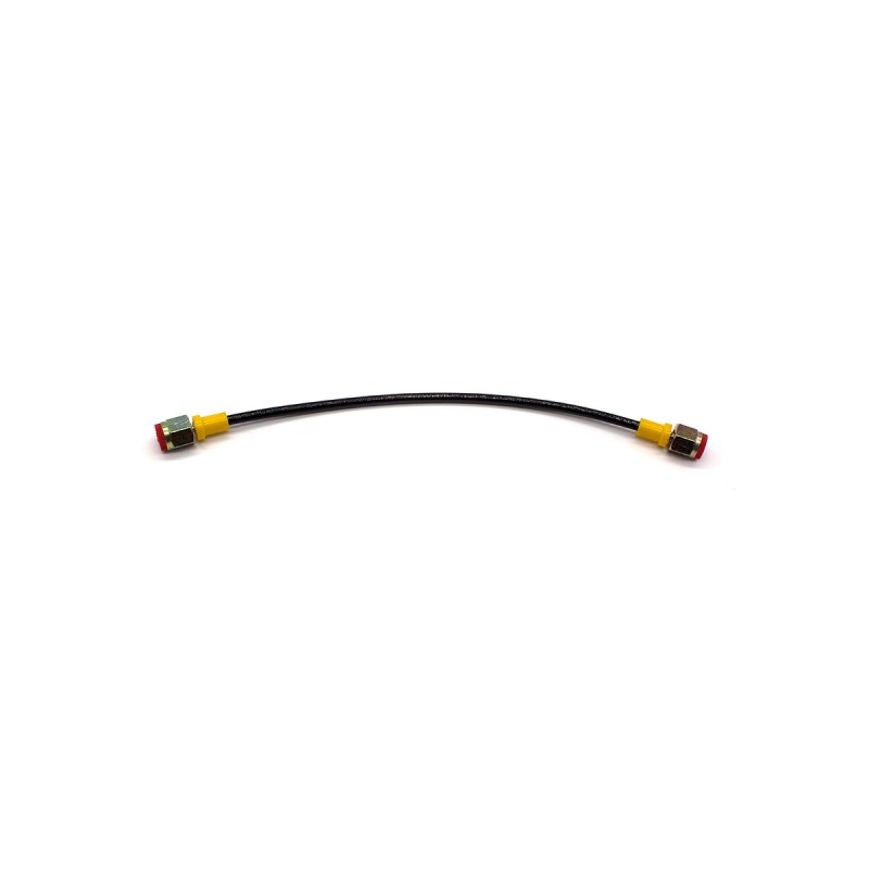 Трубка манометра на выходе (Connector №4) TMHPC-3500C Трубка манометра на выходе (Connector №4) TMHPC-3500C