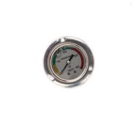 Манометр на выходе (Pressure gauge №6) TMHPC-3500C Манометр на выходе (Pressure gauge №6) TMHPC-3500C