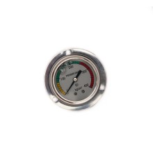 Манометр на выходе (Pressure gauge №6) TMHPC-3500C