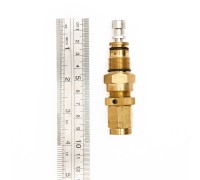 Регулятор давления в сборе (Regulator assy №101) TMHPC-3500C, TMHPC-4500C Регулятор давления в сборе (Regulator assy №101) TMHPC-3500C, TMHPC-4500C