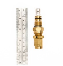 Регулятор давления в сборе (Regulator assy №101) TMHPC-3500C, TMHPC-4500C