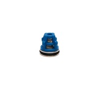 Клапан (Check valve assy №58) TMHPC-3500C, TMHPC-4500C