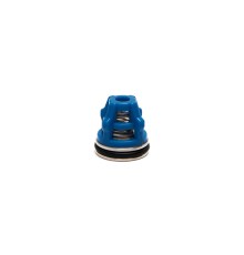 Клапан (Check valve assy №58) TMHPC-3500C, TMHPC-4500C