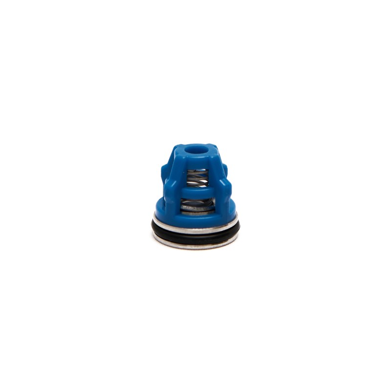 Клапан (Check valve assy №58) TMHPC-3500C, TMHPC-4500C Клапан (Check valve assy №58) TMHPC-3500C, TMHPC-4500C