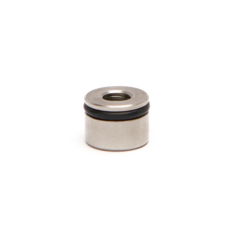 Седло регулятора давления (Regulator base assy №102) TMHPC-3500C, TMHPC-4500C Седло регулятора давления (Regulator base assy №102) TMHPC-3500C, TMHPC-4500C