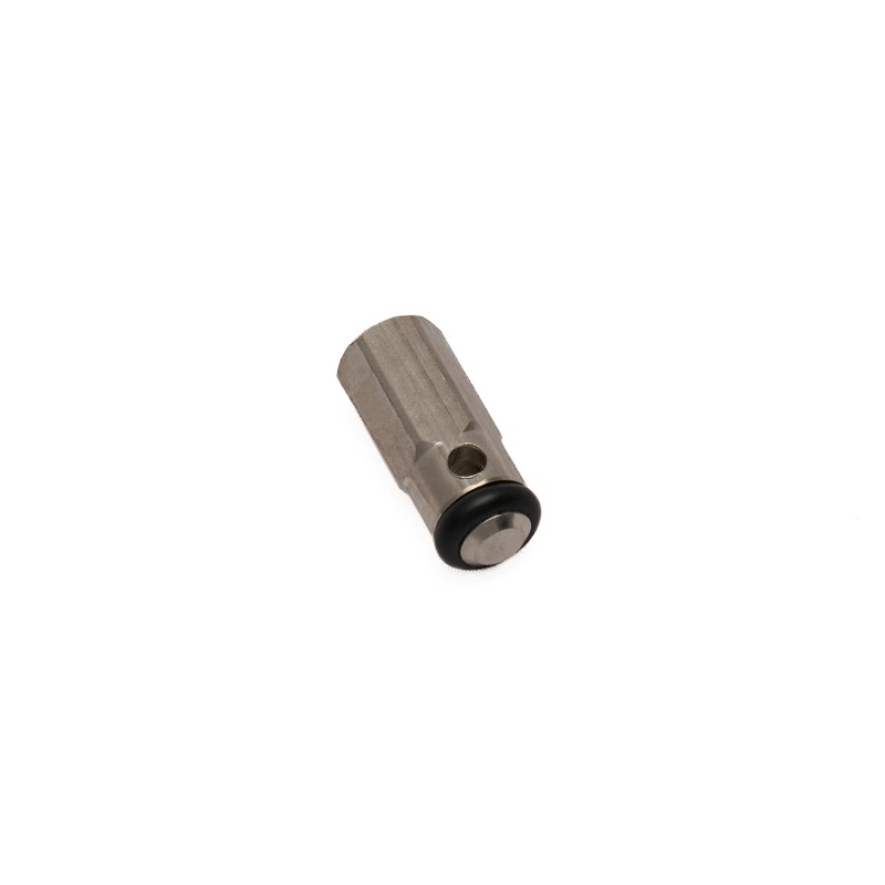 Клапан обратный (Valve core assy №64) TMHPC-3500C, TMHPC-4500C Клапан обратный (Valve core assy №64) TMHPC-3500C, TMHPC-4500C