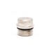 Заглушка клапана (Screw №56) TMHPC-3500C, TMHPC-4500C