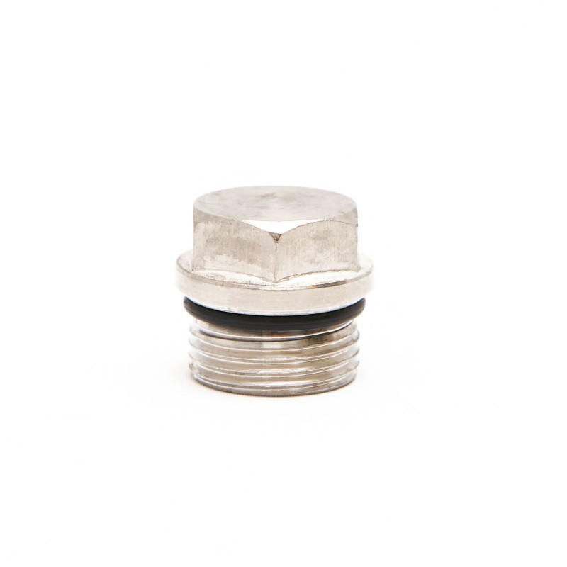 Заглушка клапана (Screw №56) TMHPC-3500C, TMHPC-4500C Заглушка клапана (Screw №56) TMHPC-3500C, TMHPC-4500C