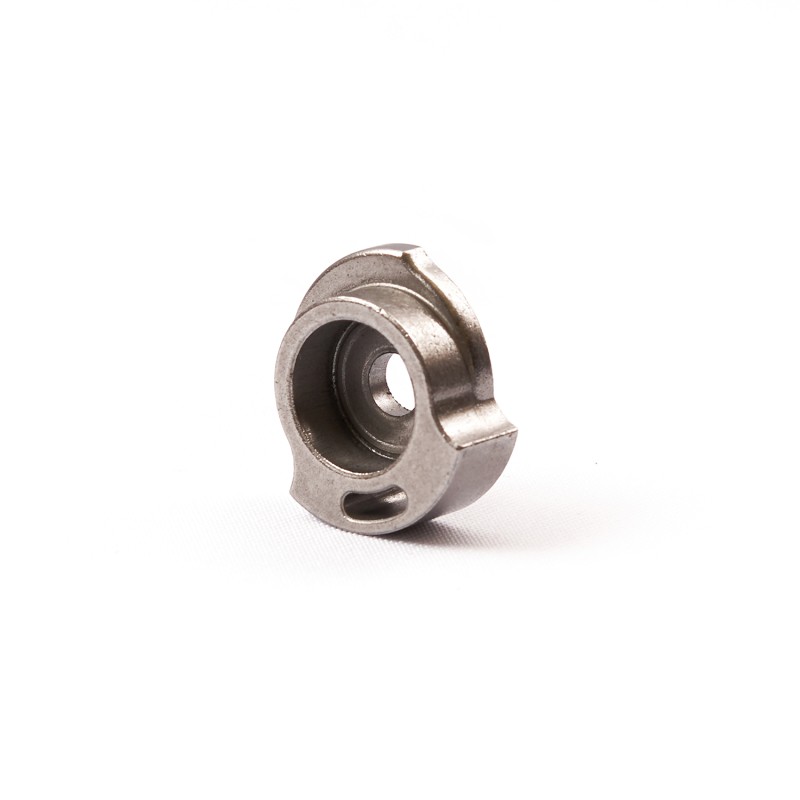 Крышка цилиндра задняя RT-5218-16 ( Back cylinder Head ) поз.16 Крышка цилиндра задняя RT-5218-16 ( Back cylinder Head ) поз.16