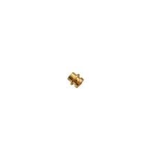 Клапан RT-5265 (VaIve Stem Screw) поз.12