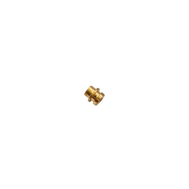 Клапан RT-5265 (VaIve Stem Screw) поз.12 Клапан RT-5265 (VaIve Stem Screw) поз.12